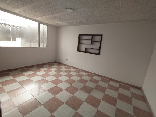 Casa en venta en Modelia, Bogotá · foto 4 de 21