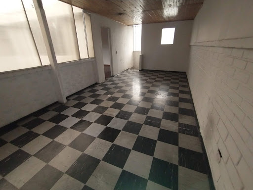 Casa en venta en Modelia, Bogotá · foto 5 de 21