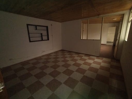 Casa en venta en Modelia, Bogotá · foto 6 de 21