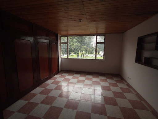 Casa en venta en Modelia, Bogotá · foto 7 de 21