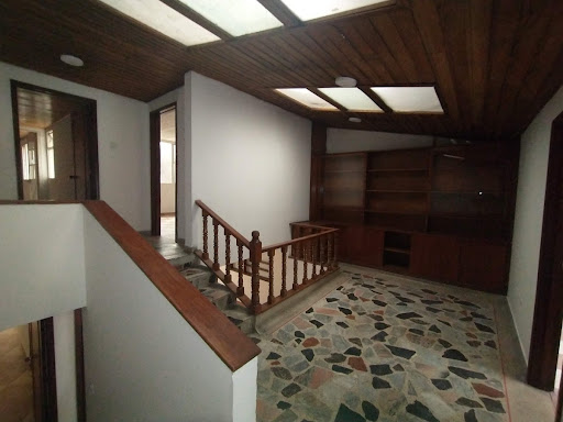 Casa en venta en Modelia, Bogotá · foto 9 de 21
