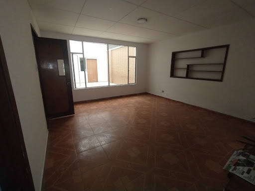 Casa en venta en Modelia, Bogotá · foto 10 de 21