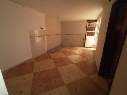 Casa en venta en Modelia, Bogotá · foto 11 de 21