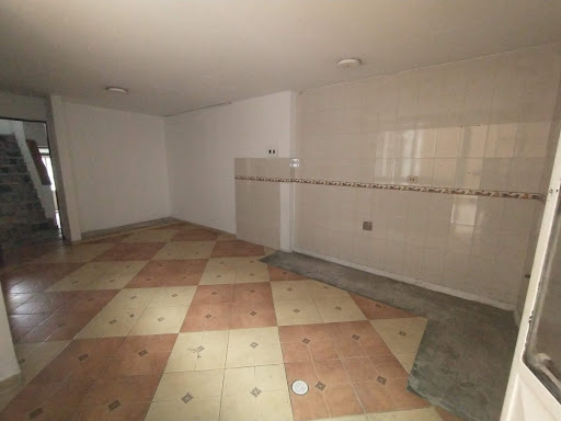 Casa en venta en Modelia, Bogotá · foto 12 de 21
