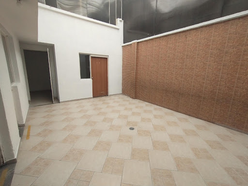 Casa en venta en Modelia, Bogotá · foto 13 de 21