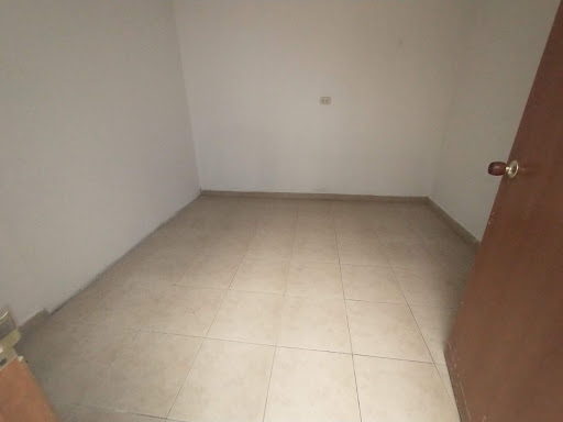 Casa en venta en Modelia, Bogotá · foto 14 de 21
