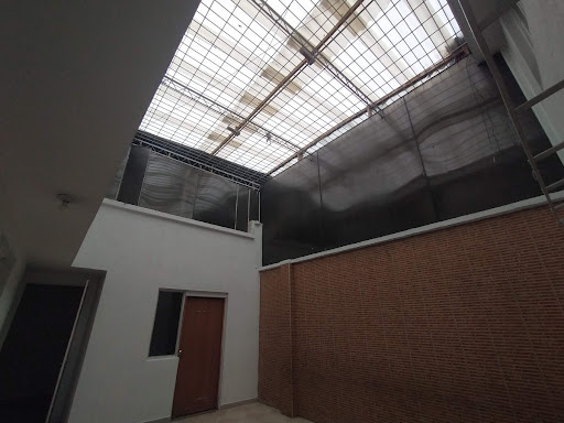 Casa en venta en Modelia, Bogotá · foto 15 de 21