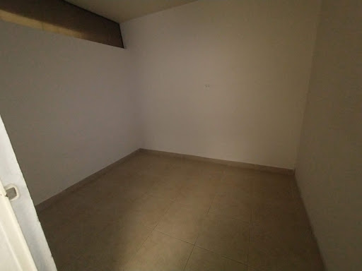 Casa en venta en Modelia, Bogotá · foto 16 de 21