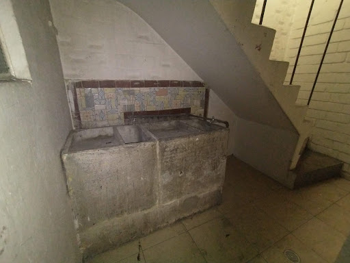 Casa en venta en Modelia, Bogotá · foto 17 de 21