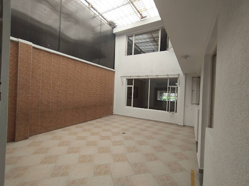 Casa en venta en Modelia, Bogotá · foto 18 de 21