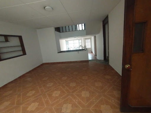 Casa en venta en Modelia, Bogotá · foto 19 de 21