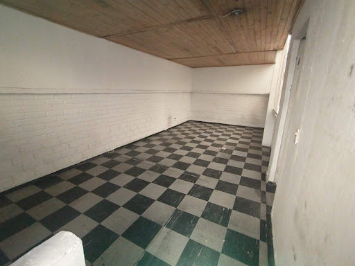 Casa en venta en Modelia, Bogotá · foto 20 de 21
