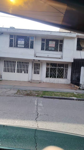 Casa en venta en Modelia, Bogotá · foto 21 de 21