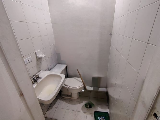 Local en arriendo en San Joaquin, Sabaneta, 25 m² · foto 4 de 6
