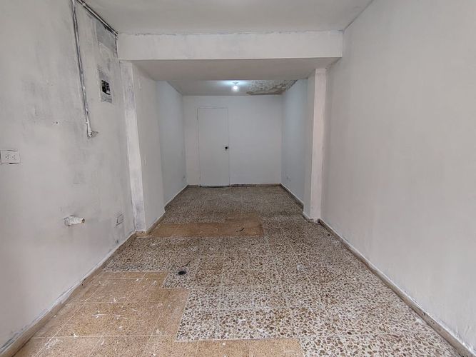 Local en arriendo en San Joaquin, Sabaneta, 25 m² · foto 3 de 6