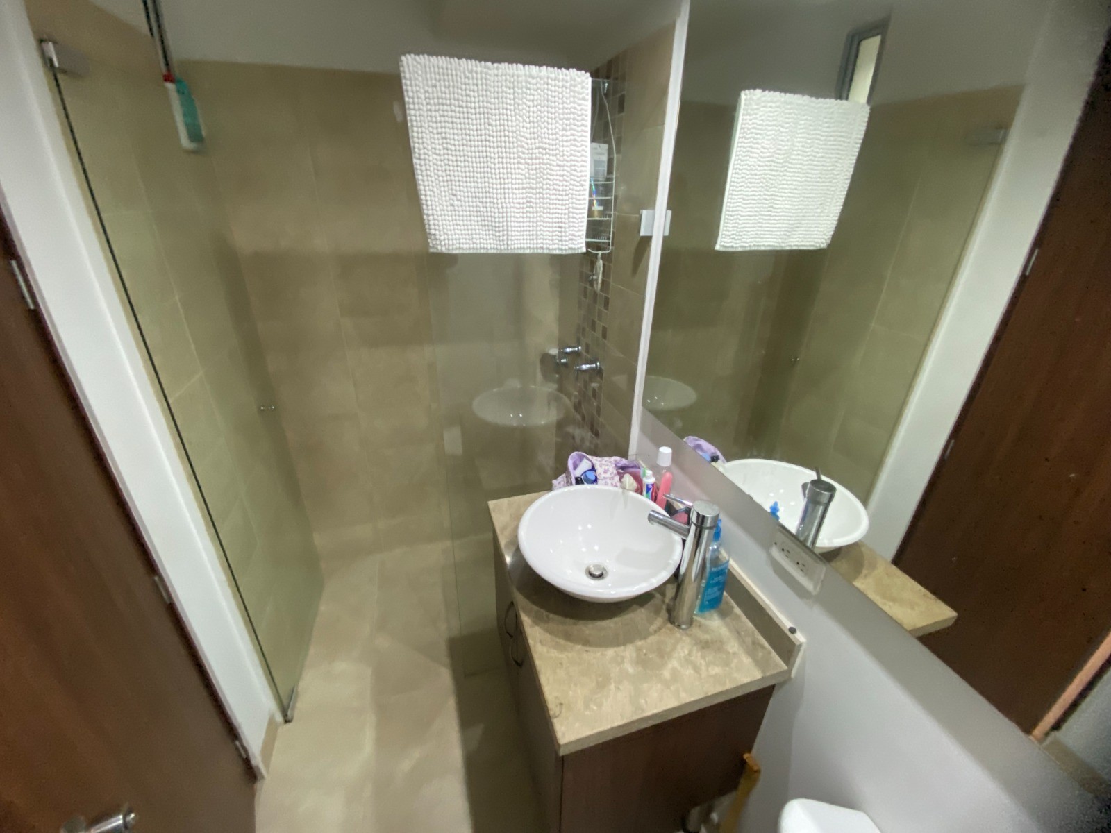 Apartamento en venta en Gran Granada, Bogotá · foto 20 de 22