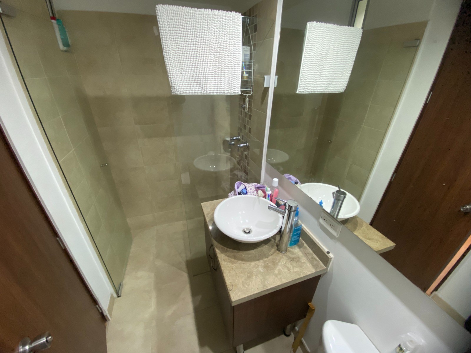 Apartamento en venta en Gran Granada, Bogotá · foto 21 de 22