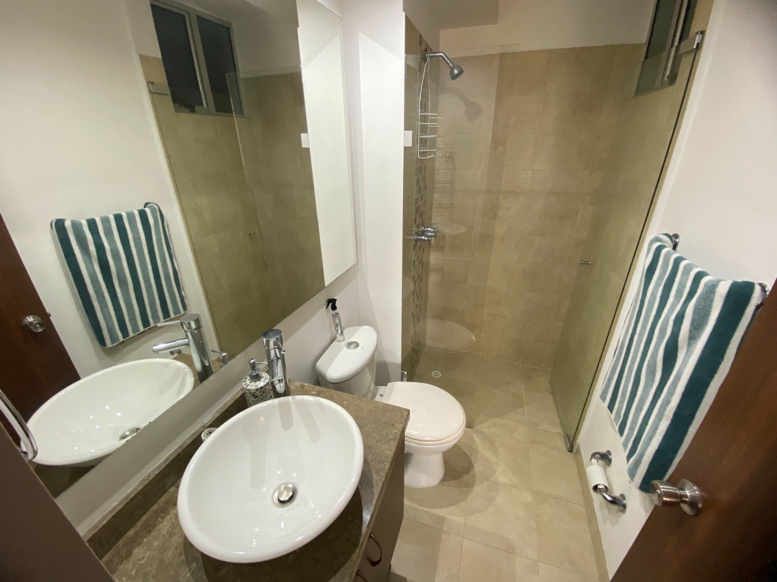 Apartamento en venta en Gran Granada, Bogotá · foto 18 de 22