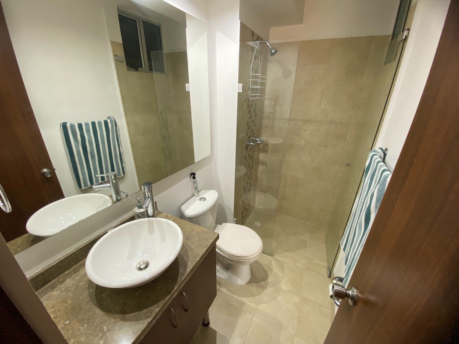 Apartamento en venta en Gran Granada, Bogotá · foto 19 de 22