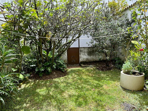 Casa en venta en Santa Barbara Alta, Bogotá · foto 3 de 24