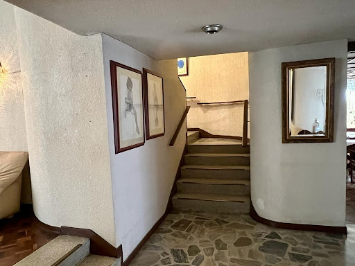 Casa en venta en Santa Barbara Alta, Bogotá · foto 5 de 24