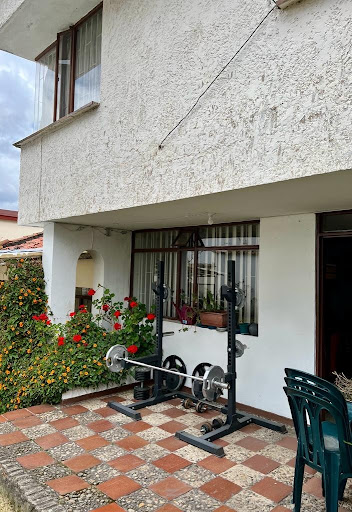 Casa en venta en Santa Barbara Alta, Bogotá · foto 6 de 24