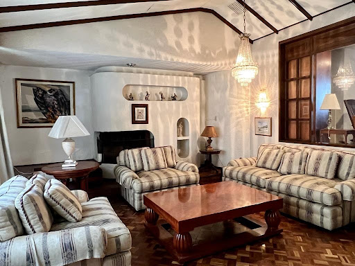 Casa en venta en Santa Barbara Alta, Bogotá · foto 7 de 24