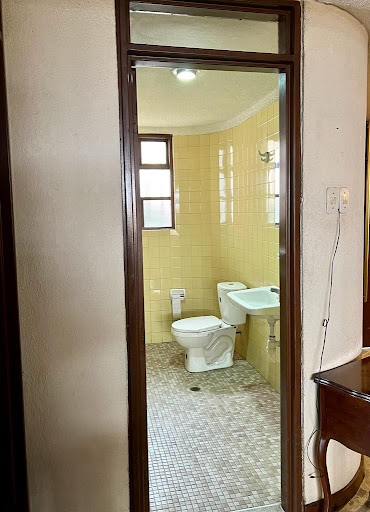 Casa en venta en Santa Barbara Alta, Bogotá · foto 10 de 24