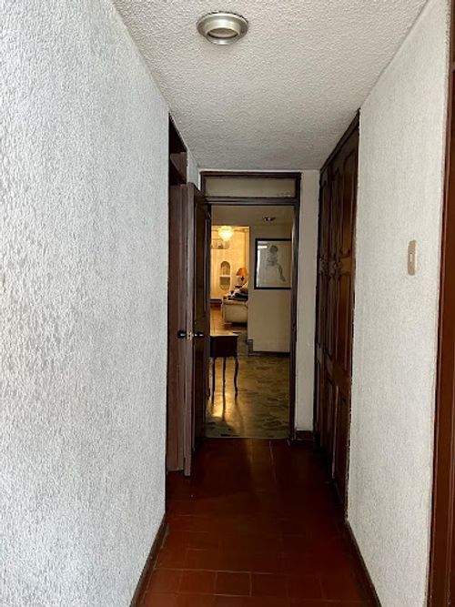 Casa en venta en Santa Barbara Alta, Bogotá · foto 11 de 24