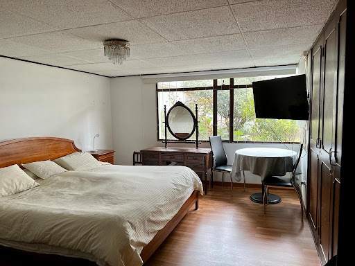 Casa en venta en Santa Barbara Alta, Bogotá · foto 13 de 24