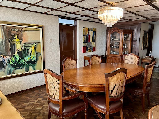 Casa en venta en Santa Barbara Alta, Bogotá · foto 15 de 24