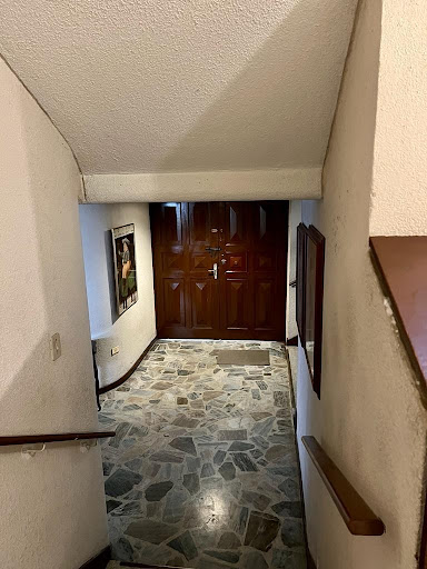 Casa en venta en Santa Barbara Alta, Bogotá · foto 16 de 24