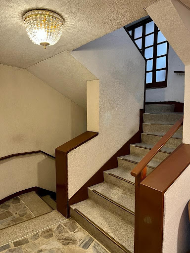 Casa en venta en Santa Barbara Alta, Bogotá · foto 17 de 24