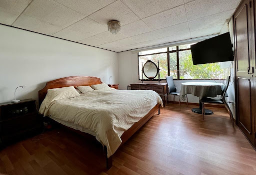 Casa en venta en Santa Barbara Alta, Bogotá · foto 18 de 24