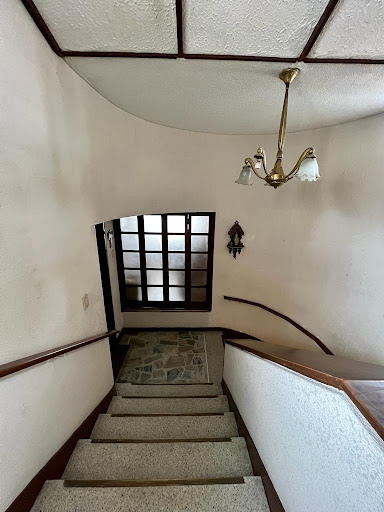 Casa en venta en Santa Barbara Alta, Bogotá · foto 19 de 24
