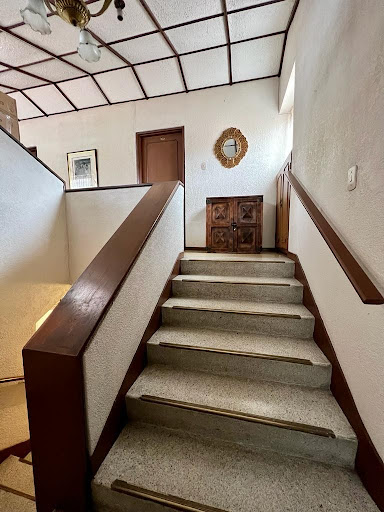Casa en venta en Santa Barbara Alta, Bogotá · foto 20 de 24