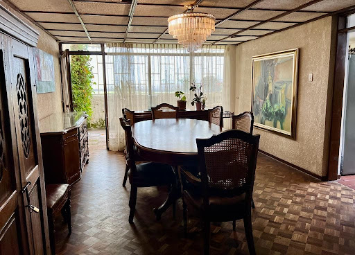 Casa en venta en Santa Barbara Alta, Bogotá · foto 24 de 24