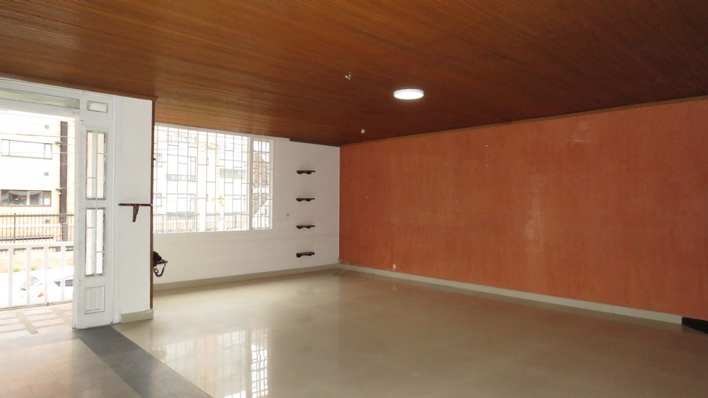 House for rent in El Batán, Bogotá