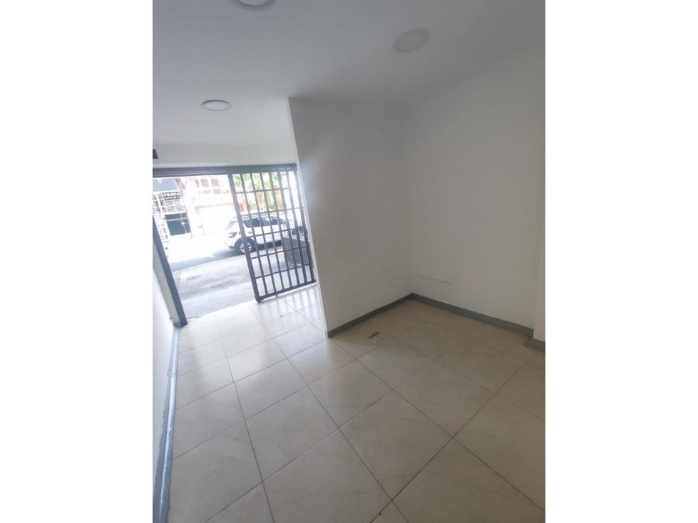 Retail space for rent in Florida nueva, Medellín