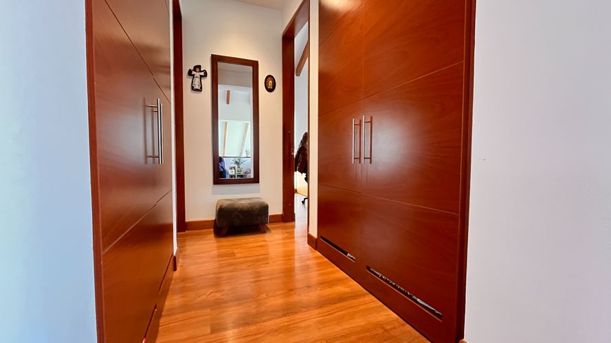 Casa en venta en Agrupación Macadamia, La Calera · foto 18 de 24