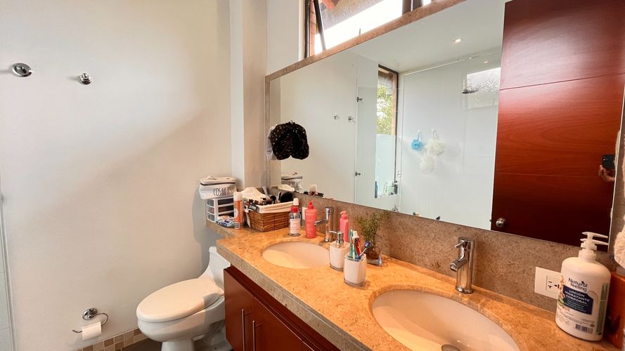 Casa en venta en Agrupación Macadamia, La Calera · foto 17 de 24