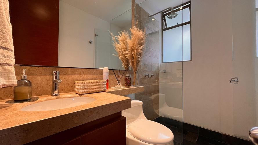 Casa en venta en Agrupación Macadamia, La Calera · foto 8 de 24