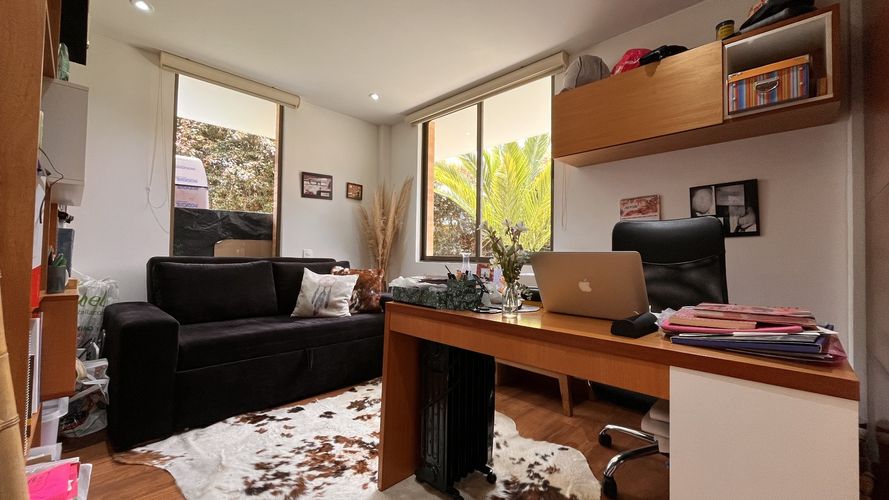 Casa en venta en Agrupación Macadamia, La Calera · foto 6 de 24