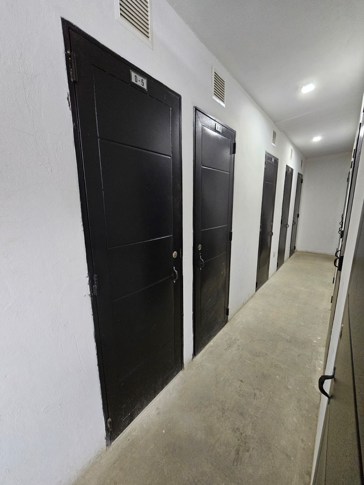 Apartamento en venta en Santa Barbara, Bogotá · foto 14 de 24
