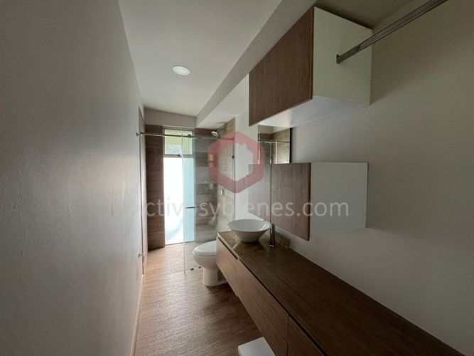Finca en arriendo en El Carmen, El Retiro, 2800 m² · foto 12 de 20