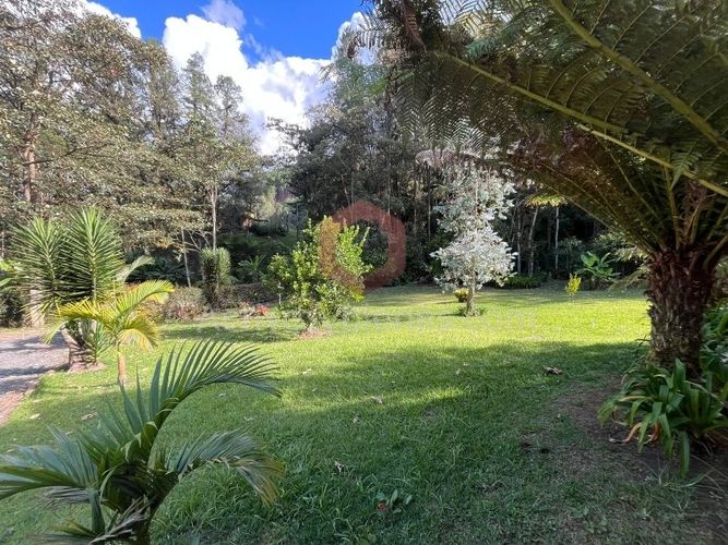 Finca en arriendo en El Carmen, El Retiro, 2800 m² · foto 18 de 20