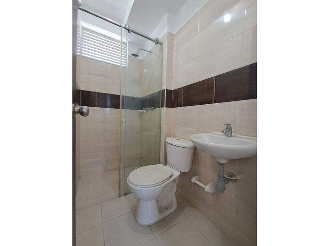 Apartamento de 3 alcobas en venta en Cedro, Girón, 56 m² · foto 7 de 14