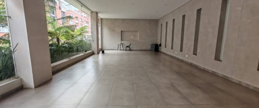Apartamento en venta en Santa Barbara, Bogotá · foto 17 de 24