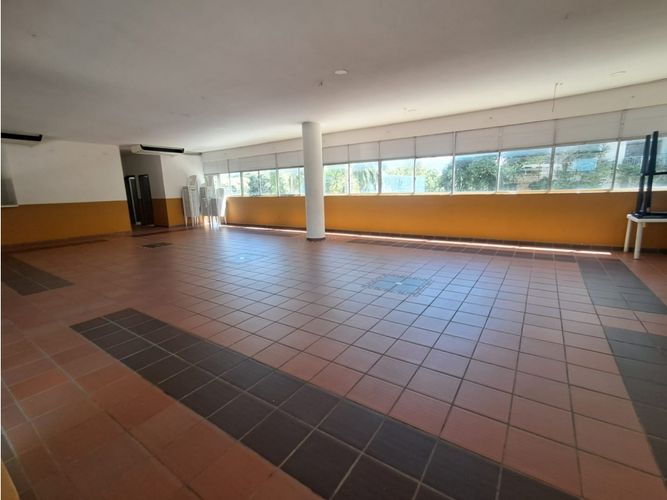 Apartamento de 3 alcobas en venta en Cedro, Girón, 56 m² · foto 13 de 14