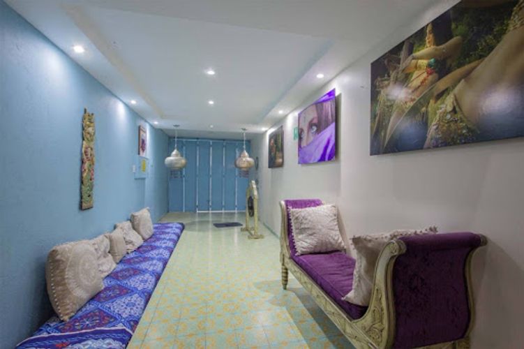 Casa de 3 alcobas en venta en El Retiro, Bogotá, 290 m² · foto 2 de 17